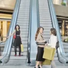 Przedsiębiorstwo 29 wizerunek PAW-LIFT Wózki Elektryczne, Spalinowe, Widłowe w Łódź LD