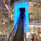 Przedsiębiorstwo 30 wizerunek PAW-LIFT Wózki Elektryczne, Spalinowe, Widłowe w Łódź LD