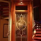 Przedsiębiorstwo 34 wizerunek PAW-LIFT Wózki Elektryczne, Spalinowe, Widłowe w Łódź LD