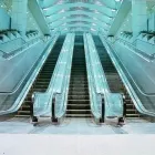 Przedsiębiorstwo 35 wizerunek PAW-LIFT Wózki Elektryczne, Spalinowe, Widłowe w Łódź LD