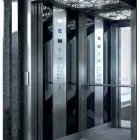 Przedsiębiorstwo 36 wizerunek PAW-LIFT Wózki Elektryczne, Spalinowe, Widłowe w Łódź LD