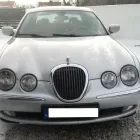 Przedsiębiorstwo 1 wizerunek PAWLO FIRMA USŁUGOWA PAWEŁ HOYER Samochody - Sprzedaż Używanych w Warszawa MZ