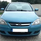 Przedsiębiorstwo 2 wizerunek PAWLO FIRMA USŁUGOWA PAWEŁ HOYER Samochody - Sprzedaż Używanych w Warszawa MZ