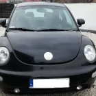 Przedsiębiorstwo 4 wizerunek PAWLO FIRMA USŁUGOWA PAWEŁ HOYER Samochody - Sprzedaż Używanych w Warszawa MZ