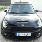 Przedsiębiorstwo 5 wizerunek PAWLO FIRMA USŁUGOWA PAWEŁ HOYER Samochody - Sprzedaż Używanych w Warszawa MZ