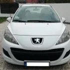 Przedsiębiorstwo 6 wizerunek PAWLO FIRMA USŁUGOWA PAWEŁ HOYER Samochody - Sprzedaż Używanych w Warszawa MZ