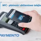 Przedsiębiorstwo 1 wizerunek PAYMENTO Rachunkowość - Usługi w Tychy SL