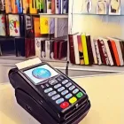 Przedsiębiorstwo 2 wizerunek PAYMENTO Rachunkowość - Usługi w Tychy SL