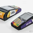 Przedsiębiorstwo 4 wizerunek PAYMENTO Rachunkowość - Usługi w Tychy SL