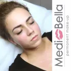 Przedsiębiorstwo 4 wizerunek PAZNOKCIE TWOJĄ WIZYTÓWKĄ MAGDALENA GONDEK-KOŁACZEK Kosmetyka - Usługi w Łódź LD