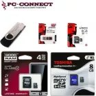 Przedsiębiorstwo 1 wizerunek PC-CONNECT TOMASZ PIĘTKA Kategoria w Rybnik SL