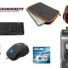 Przedsiębiorstwo 2 wizerunek PC-CONNECT TOMASZ PIĘTKA Kategoria w Rybnik SL