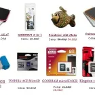 Przedsiębiorstwo 3 wizerunek PC-CONNECT TOMASZ PIĘTKA Kategoria w Rybnik SL