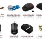 Przedsiębiorstwo 4 wizerunek PC-CONNECT TOMASZ PIĘTKA Kategoria w Rybnik SL