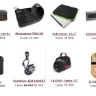 Przedsiębiorstwo 5 wizerunek PC-CONNECT TOMASZ PIĘTKA Kategoria w Rybnik SL