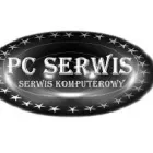 Przedsiębiorstwo 1 wizerunek PC SERWIS Komputery - Naprawa w Warszawa MZ