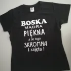 Przedsiębiorstwo 2 wizerunek PENNA ART STUDIO-PRACOWNIA REKLAMY Szyldy w Lublin LU