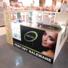 Przedsiębiorstwo 1 wizerunek PERFUMERIA REFAN Kosmetyki - Detal w Lublin LU