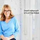 Przedsiębiorstwo 6 wizerunek PERUKI KIELCE, SKLEP Z PERUKAMI Peruki, Treski w Kielce SK