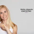 Przedsiębiorstwo 8 wizerunek PERUKI KIELCE, SKLEP Z PERUKAMI Peruki, Treski w Kielce SK