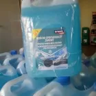 Przedsiębiorstwo 1 wizerunek PETROBAZA S.C. D.RYMOWICZ, T.BLOK Stacje Paliw w Wrocław DS