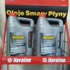 Przedsiębiorstwo 3 wizerunek PETROBAZA S.C. D.RYMOWICZ, T.BLOK Stacje Paliw w Wrocław DS