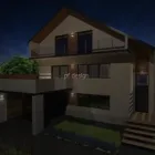 Przedsiębiorstwo 1 wizerunek PF DESIGN Wyposażenie Wnętrz w Rzeszów PK