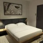 Przedsiębiorstwo 3 wizerunek PF DESIGN Wyposażenie Wnętrz w Rzeszów PK