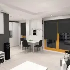 Przedsiębiorstwo 7 wizerunek PF DESIGN Wyposażenie Wnętrz w Rzeszów PK