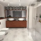 Przedsiębiorstwo 8 wizerunek PF DESIGN Wyposażenie Wnętrz w Rzeszów PK