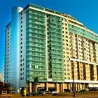 Przedsiębiorstwo 1 wizerunek PG AUDYT SP. Z O.O. Rachunkowość - Usługi w Warszawa MZ