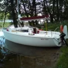 Przedsiębiorstwo 1 wizerunek PHU KAMP MICHAŁ PACHUCKI Nieruchomości - Kupno, Sprzedaż, Wynajem w Łomża PD