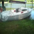 Przedsiębiorstwo 2 wizerunek PHU KAMP MICHAŁ PACHUCKI Nieruchomości - Kupno, Sprzedaż, Wynajem w Łomża PD