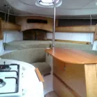 Przedsiębiorstwo 3 wizerunek PHU KAMP MICHAŁ PACHUCKI Nieruchomości - Kupno, Sprzedaż, Wynajem w Łomża PD