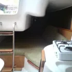 Przedsiębiorstwo 4 wizerunek PHU KAMP MICHAŁ PACHUCKI Nieruchomości - Kupno, Sprzedaż, Wynajem w Łomża PD