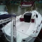 Przedsiębiorstwo 5 wizerunek PHU KAMP MICHAŁ PACHUCKI Nieruchomości - Kupno, Sprzedaż, Wynajem w Łomża PD