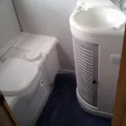 Przedsiębiorstwo 7 wizerunek PHU KAMP MICHAŁ PACHUCKI Nieruchomości - Kupno, Sprzedaż, Wynajem w Łomża PD