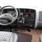 Przedsiębiorstwo 8 wizerunek PHU KAMP MICHAŁ PACHUCKI Nieruchomości - Kupno, Sprzedaż, Wynajem w Łomża PD