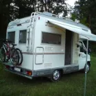 Przedsiębiorstwo 9 wizerunek PHU KAMP MICHAŁ PACHUCKI Nieruchomości - Kupno, Sprzedaż, Wynajem w Łomża PD