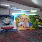 Przedsiębiorstwo 10 wizerunek PHU KAMP MICHAŁ PACHUCKI Nieruchomości - Kupno, Sprzedaż, Wynajem w Łomża PD