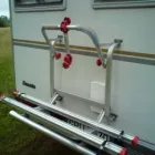 Przedsiębiorstwo 11 wizerunek PHU KAMP MICHAŁ PACHUCKI Nieruchomości - Kupno, Sprzedaż, Wynajem w Łomża PD