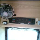 Przedsiębiorstwo 12 wizerunek PHU KAMP MICHAŁ PACHUCKI Nieruchomości - Kupno, Sprzedaż, Wynajem w Łomża PD