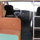 Przedsiębiorstwo 13 wizerunek PHU KAMP MICHAŁ PACHUCKI Nieruchomości - Kupno, Sprzedaż, Wynajem w Łomża PD