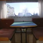 Przedsiębiorstwo 14 wizerunek PHU KAMP MICHAŁ PACHUCKI Nieruchomości - Kupno, Sprzedaż, Wynajem w Łomża PD