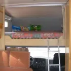 Przedsiębiorstwo 15 wizerunek PHU KAMP MICHAŁ PACHUCKI Nieruchomości - Kupno, Sprzedaż, Wynajem w Łomża PD