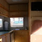 Przedsiębiorstwo 16 wizerunek PHU KAMP MICHAŁ PACHUCKI Nieruchomości - Kupno, Sprzedaż, Wynajem w Łomża PD