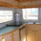 Przedsiębiorstwo 17 wizerunek PHU KAMP MICHAŁ PACHUCKI Nieruchomości - Kupno, Sprzedaż, Wynajem w Łomża PD