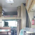 Przedsiębiorstwo 18 wizerunek PHU KAMP MICHAŁ PACHUCKI Nieruchomości - Kupno, Sprzedaż, Wynajem w Łomża PD