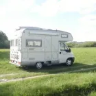 Przedsiębiorstwo 19 wizerunek PHU KAMP MICHAŁ PACHUCKI Nieruchomości - Kupno, Sprzedaż, Wynajem w Łomża PD