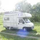 Przedsiębiorstwo 20 wizerunek PHU KAMP MICHAŁ PACHUCKI Nieruchomości - Kupno, Sprzedaż, Wynajem w Łomża PD